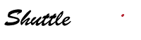 Logo Shuttle Spain
